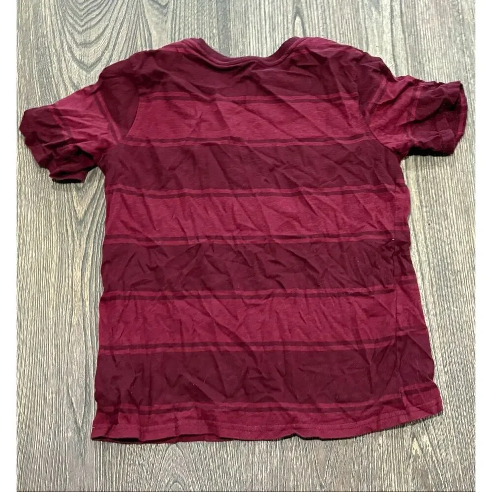 GAP kids boys